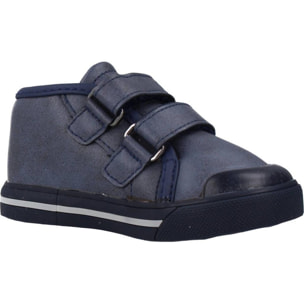 DERBIES - OXFORD CHICCO GONNER