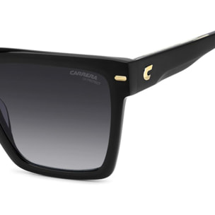 Gafas de Sol Carrera 3067/S 807 de Acetato Mujer 56 mm