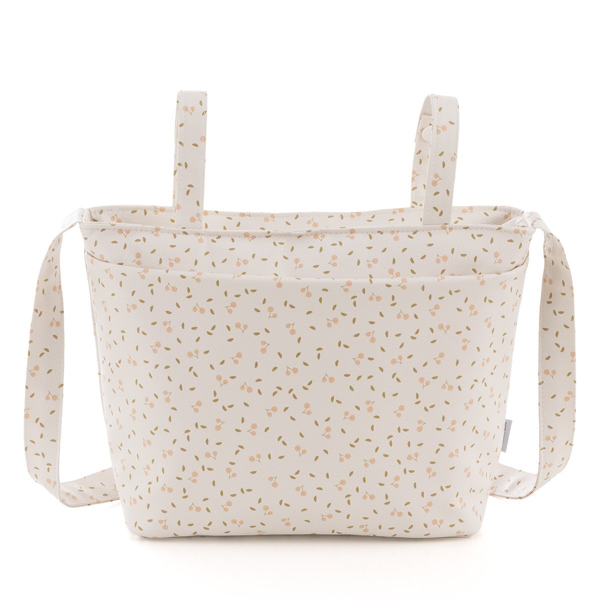 Cambrass Bolso Organizador Xl Cherry