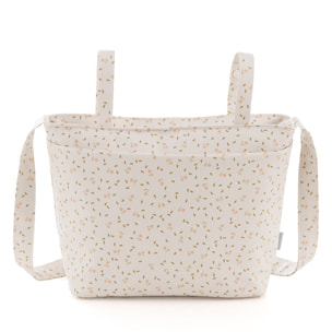 Cambrass Bolso Organizador Xl Cherry