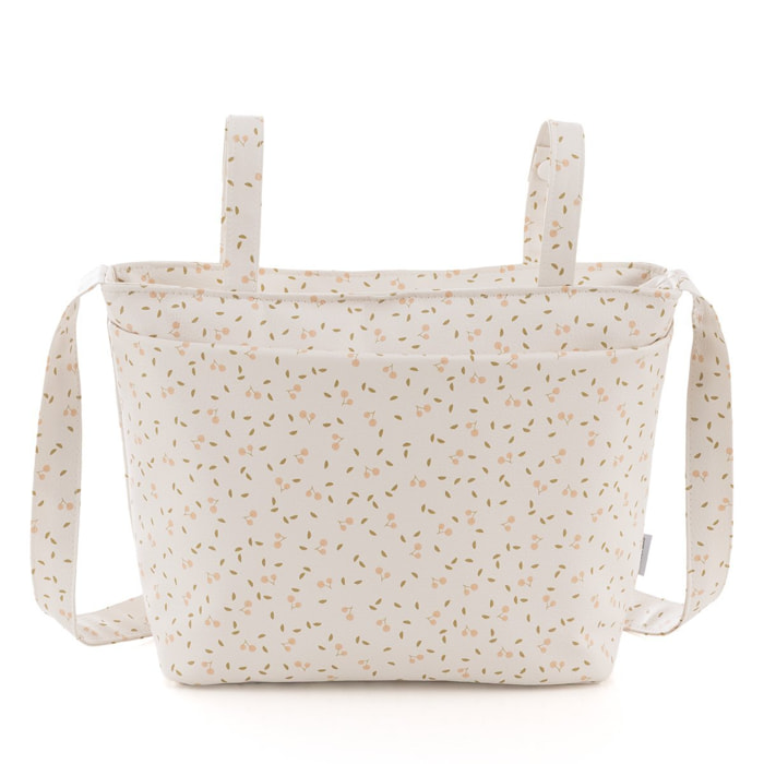 Cambrass Bolso Organizador Xl Cherry