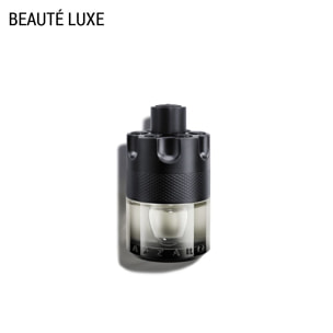 The Most Wanted - Eau de Toilette Intense