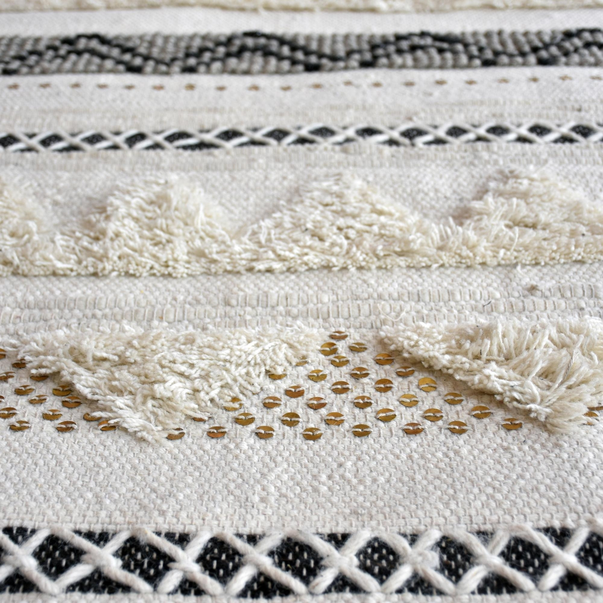 Tapis Lenity