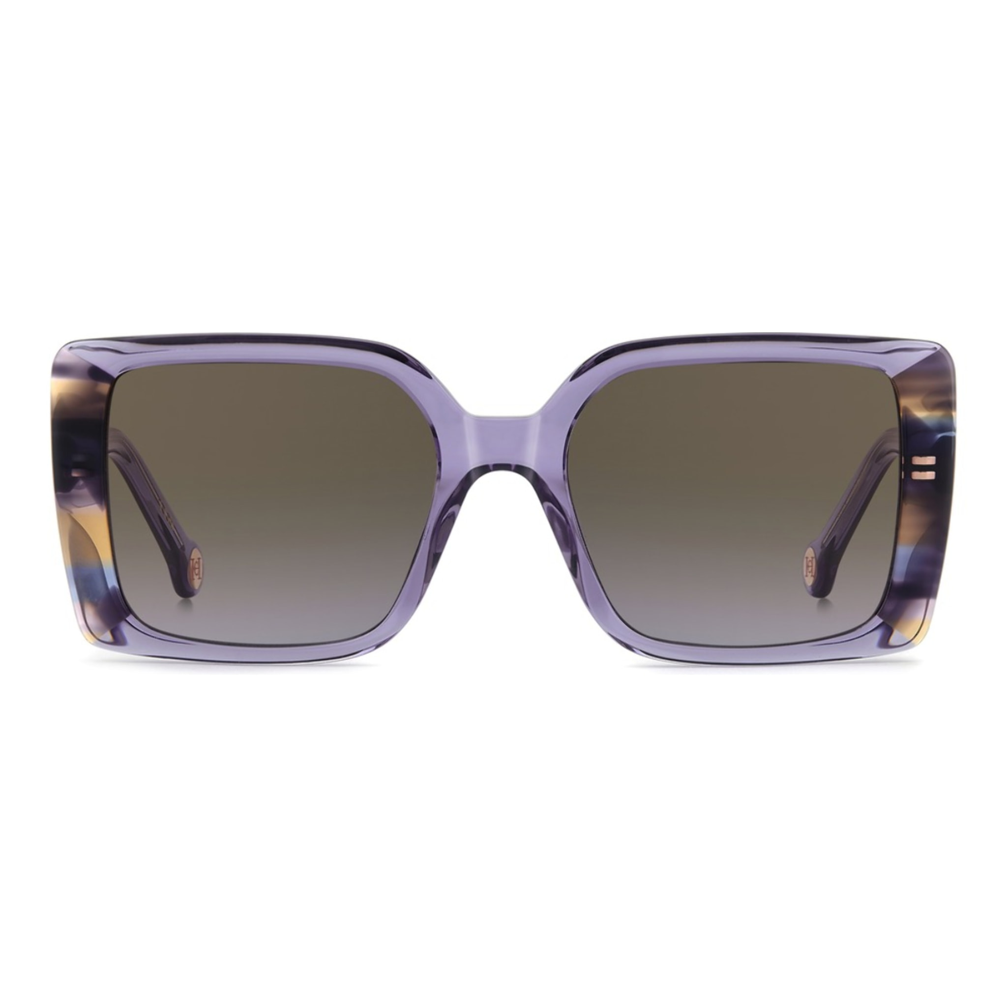 Gafas de Sol Carolina Herrera HER 0391/S 789 de Acetato Mujer 54 mm