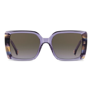 Gafas de Sol Carolina Herrera HER 0391/S 789 de Acetato Mujer 54 mm