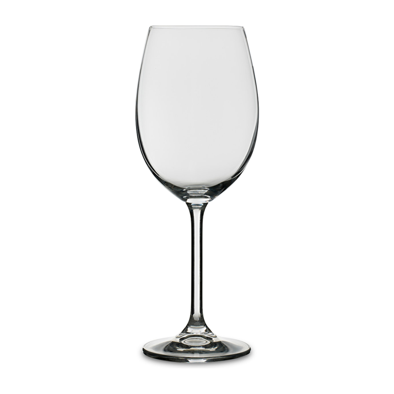 Set de 2 verres à vin blanc 45cl