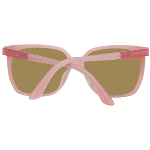 Gafas de sol Porsche Design Mujer P8589-60D