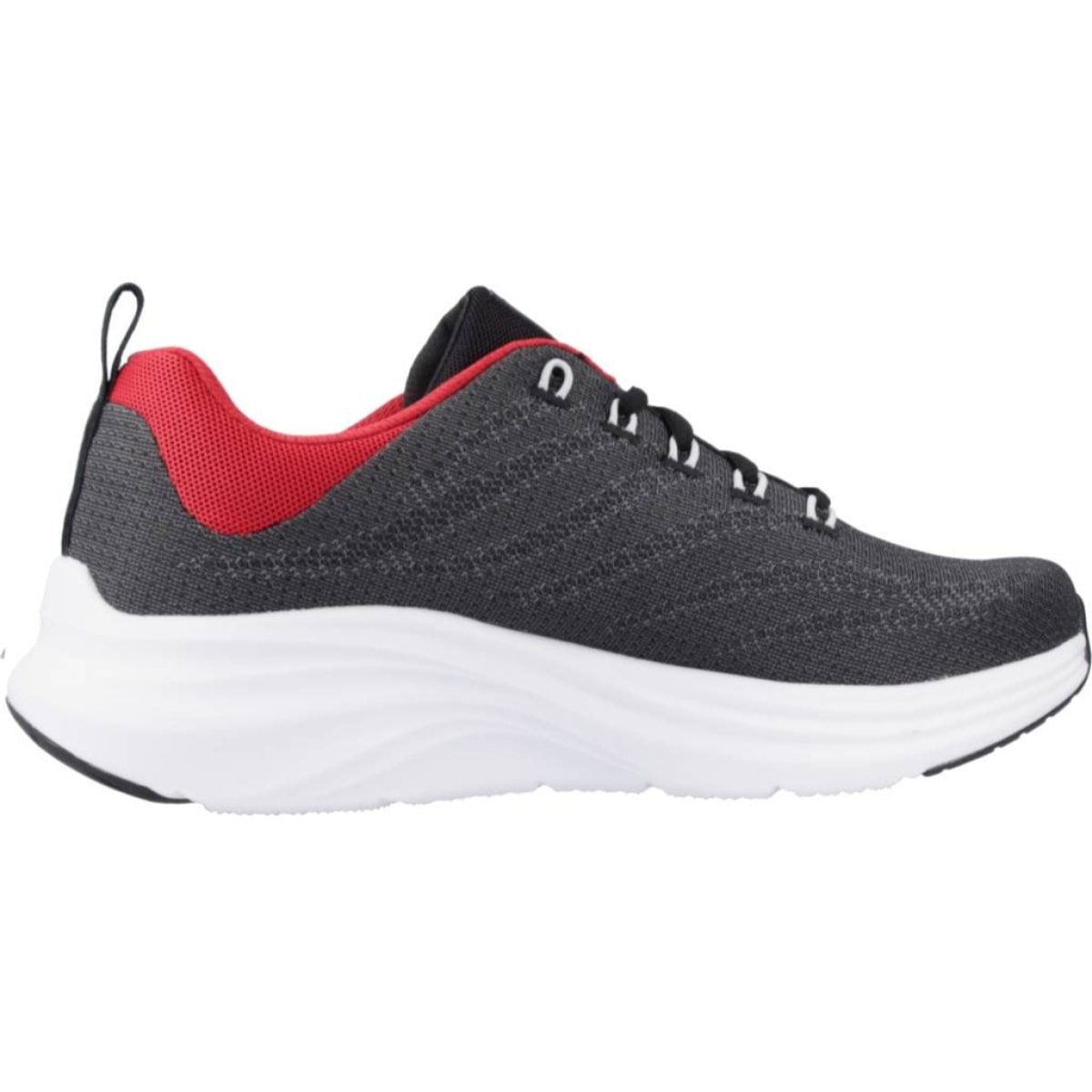 SNEAKERS SKECHERS VAPOR FOAM