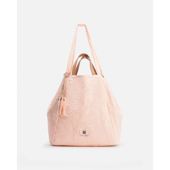 Bolso de hombro BIBA Komodo