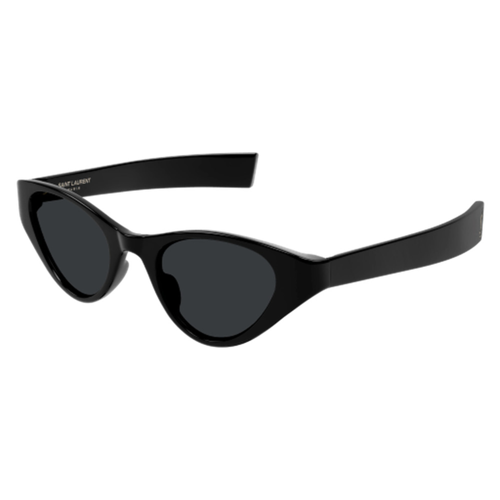 GAFAS DE SOL SAINT LAURENT® SL M144-001