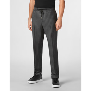 PHILIPP PLEIN Sweatpants