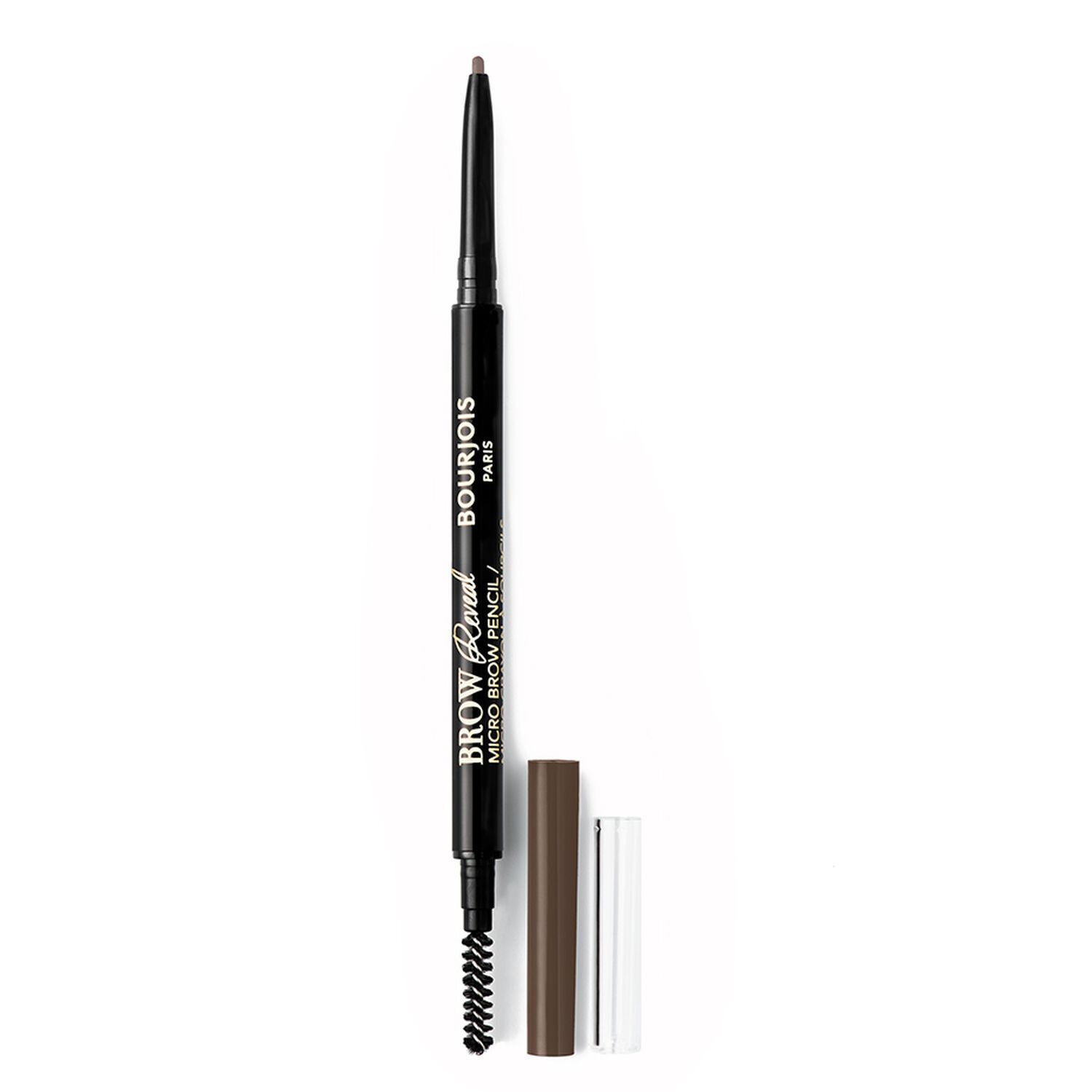Sourcils Twist Up Brow Reveal - Crayon Sourcils