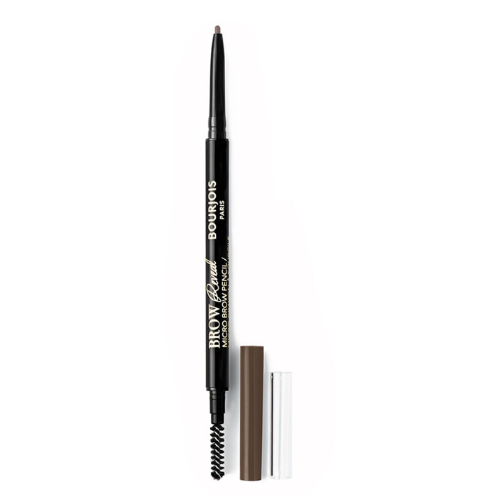 Sourcils Twist Up Brow Reveal - Crayon Sourcils