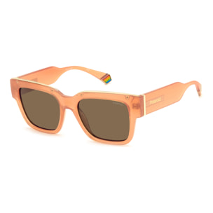 Gafas de sol Polaroid Unisex PLD-6198-S-X-733