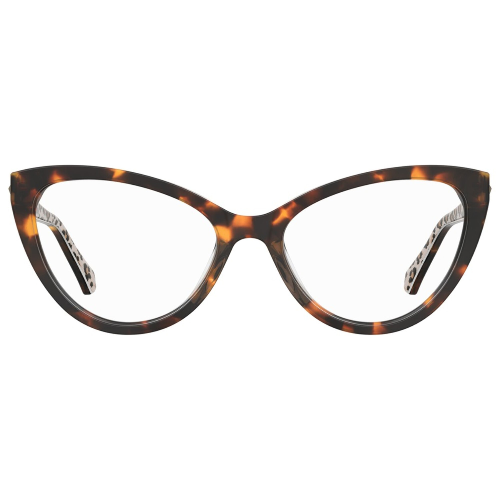 GAFAS DE VISTA LOVE MOSCHINO MOL631 H7P