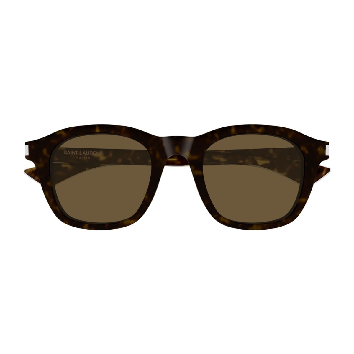 Gafas de Sol Saint Laurent SL 880/K-006 de Acetato Unisex 50 mm