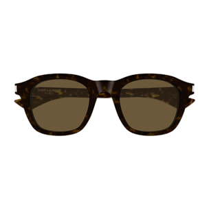 Gafas de Sol Saint Laurent SL 880/K-006 de Acetato Unisex 50 mm