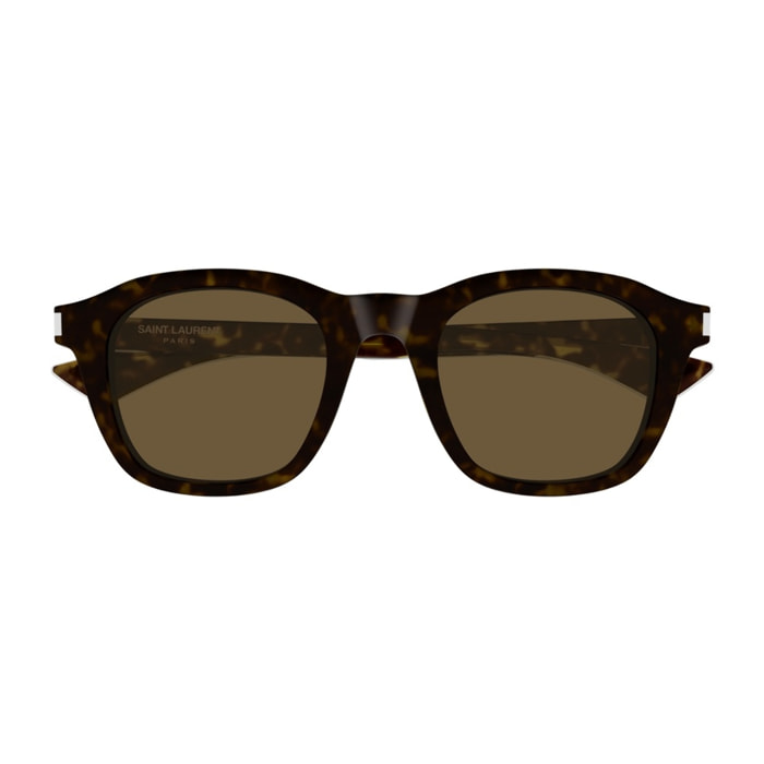 Gafas de Sol Saint Laurent SL 880/K-006 de Acetato Unisex 50 mm