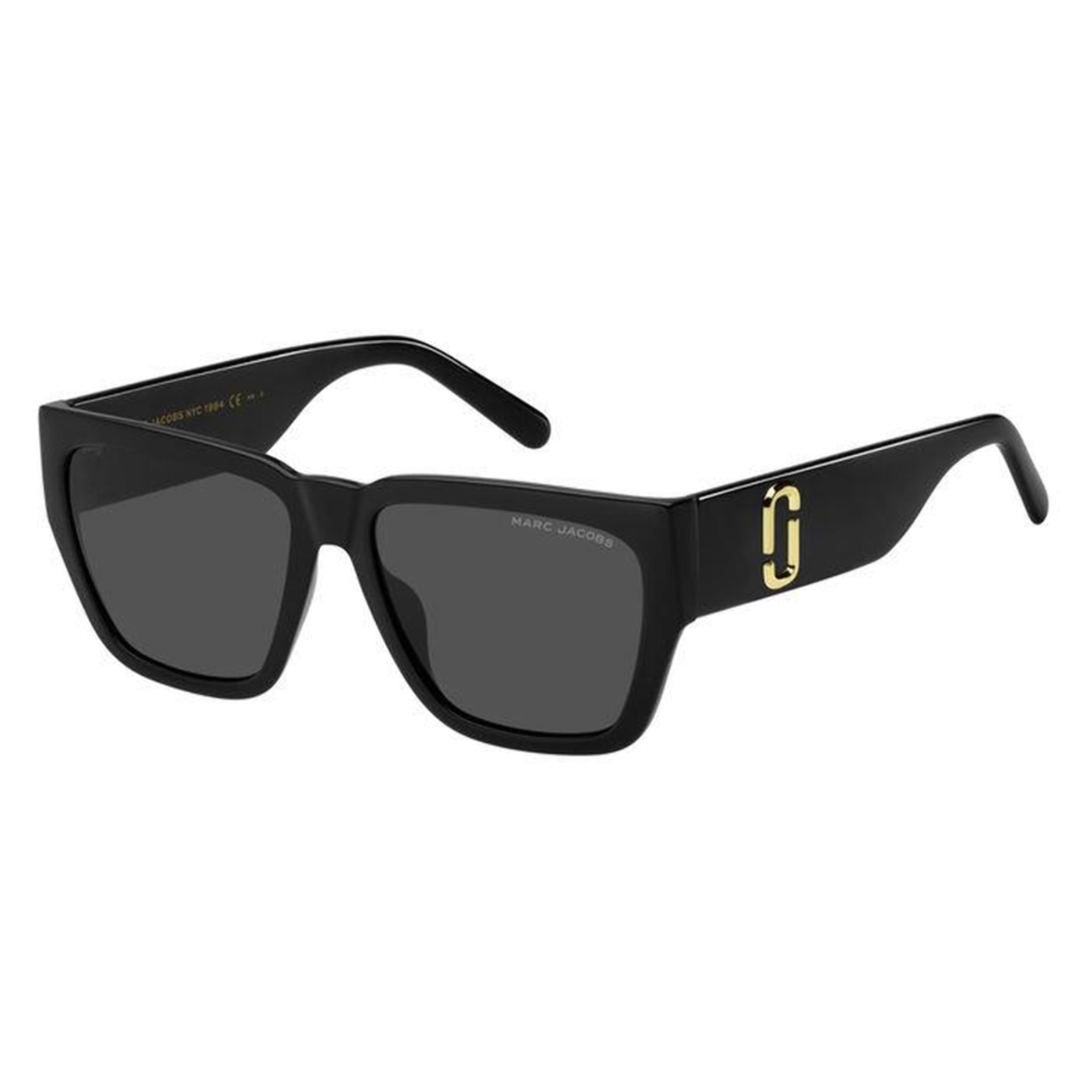 GAFAS DE SOL MARC JACOBS MARC 646/S 807