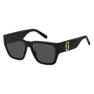 GAFAS DE SOL MARC JACOBS MARC 646/S 807