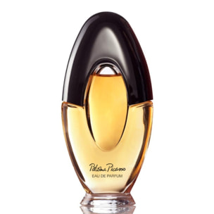 Mon Parfum - Eau de Parfum