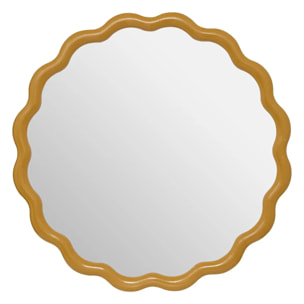 Miroir mural Judy 50x50cm