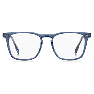 GAFAS DE VISTA TOMMY HILFIGER TH 2069 PJP