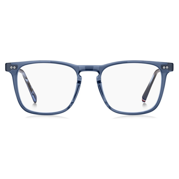 GAFAS DE VISTA TOMMY HILFIGER TH 2069 PJP