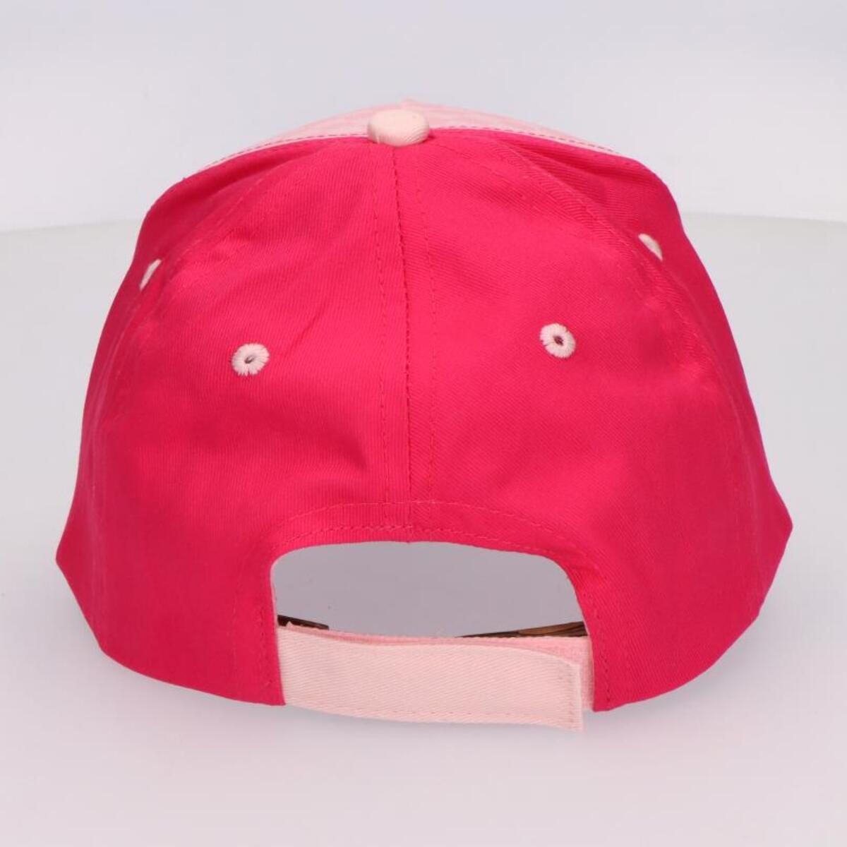 Set Gorra y Gafas de Sol de "Hello Kitty" - Color Rosa
