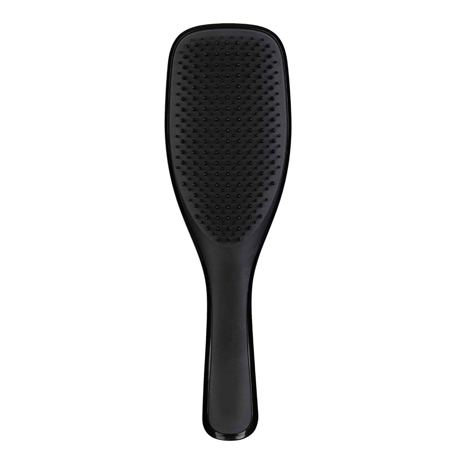 The Ultimate Detangler Midnight Black - Brosse Démélante