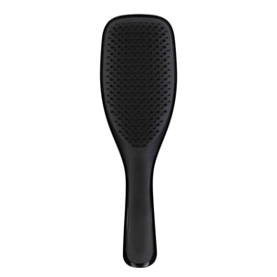 The Ultimate Detangler Midnight Black - Brosse Démélante