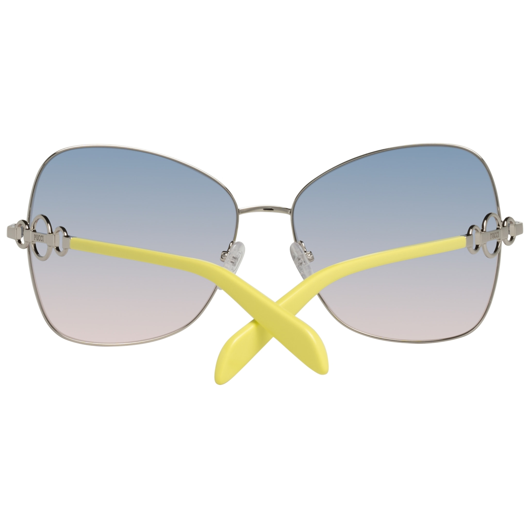 Gafas de sol Emilio Pucci Mujer EP0147-5920W