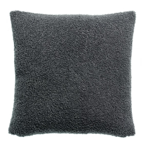Coussin Barry