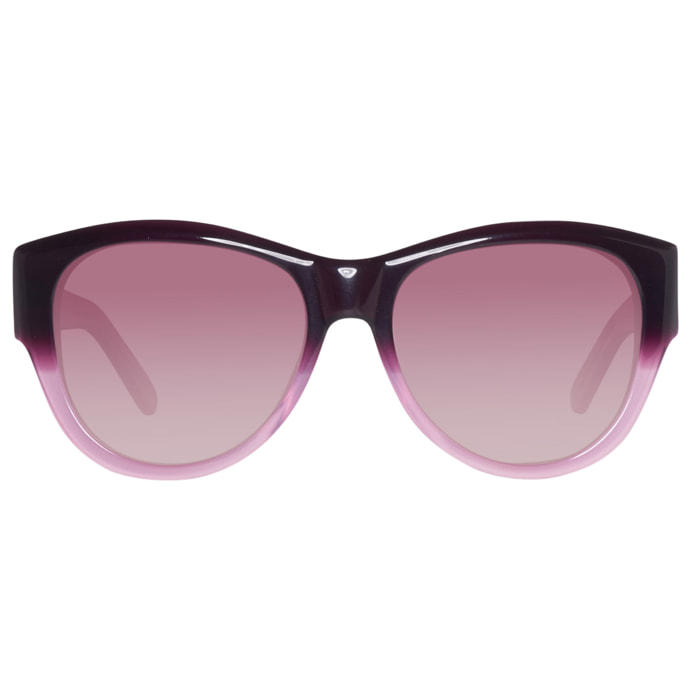 Gafas de sol Benetton Unisex BE996S03