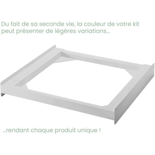 Kit de superposition ESSENTIELB EcoBasic