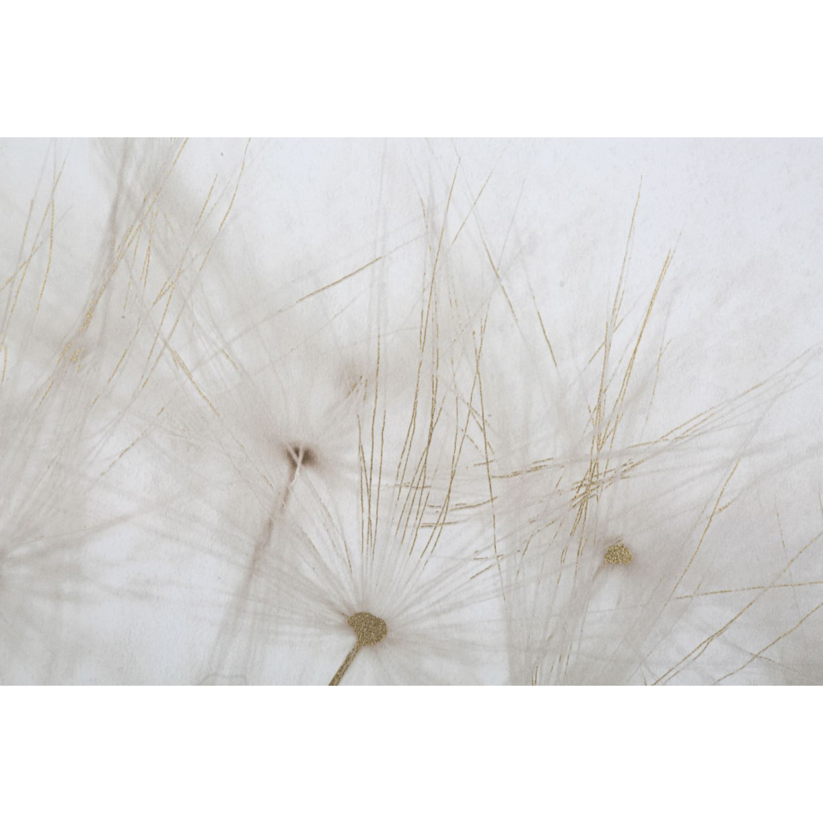 STAMPA DIPINTA TIN CM 80X3X120