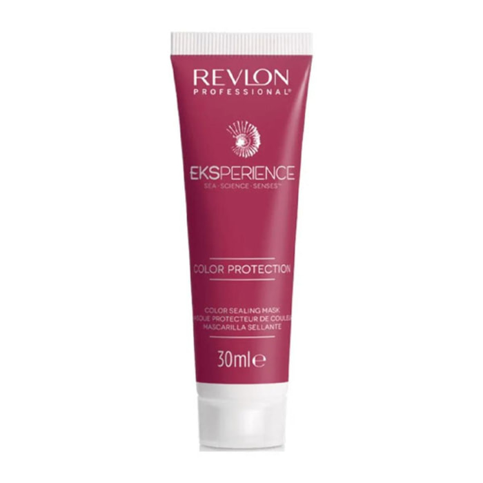 REVLON PROFESSIONAL Eksperience Color Protection Mask 30ml