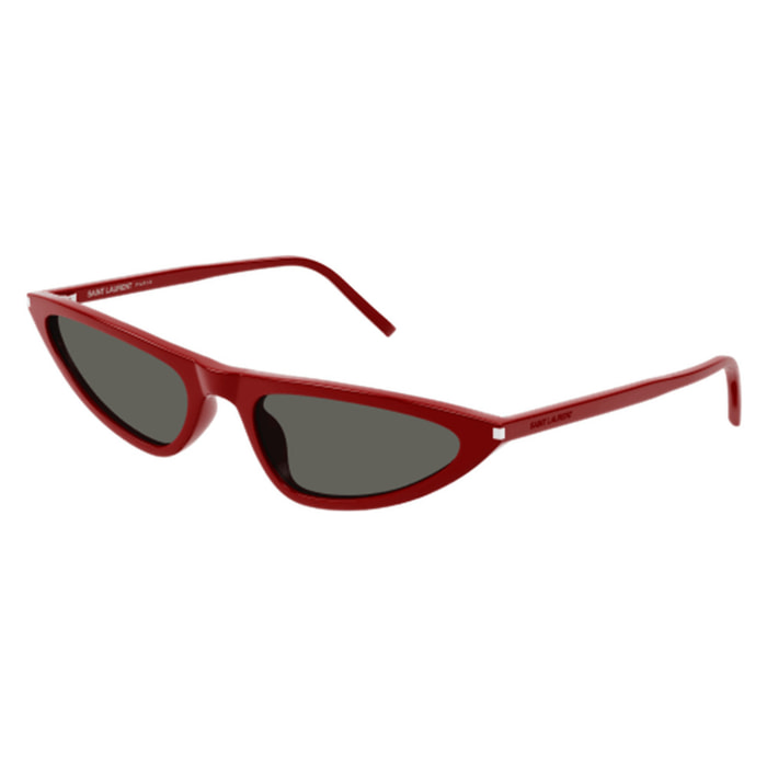 GAFAS DE SOL SAINT LAURENT® SL 703-004