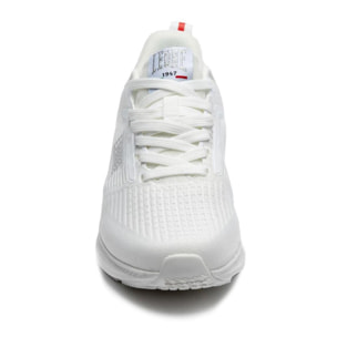 Scarpe da donna Super Light