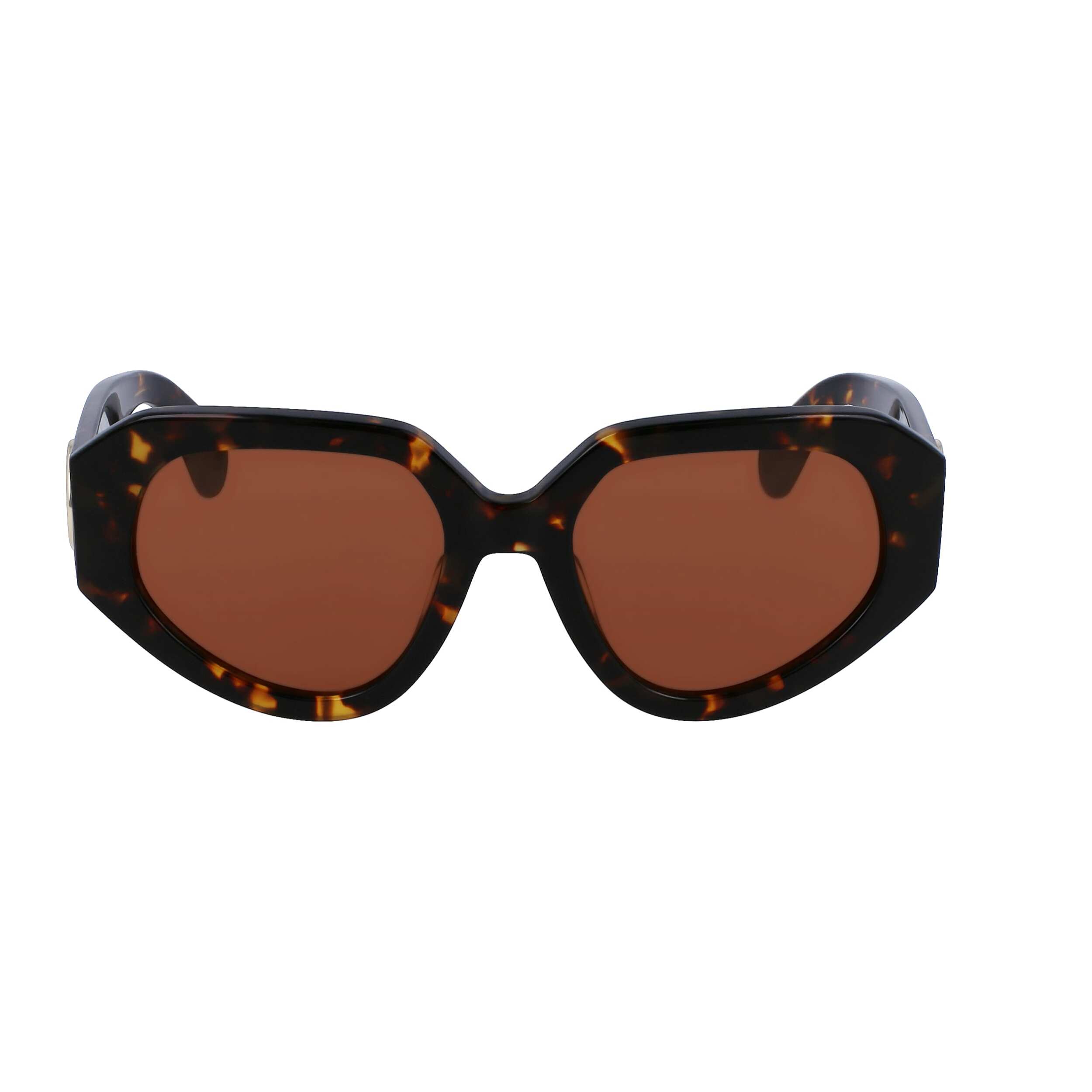 Gafas de sol Lanvin Mujer LNV647S-234