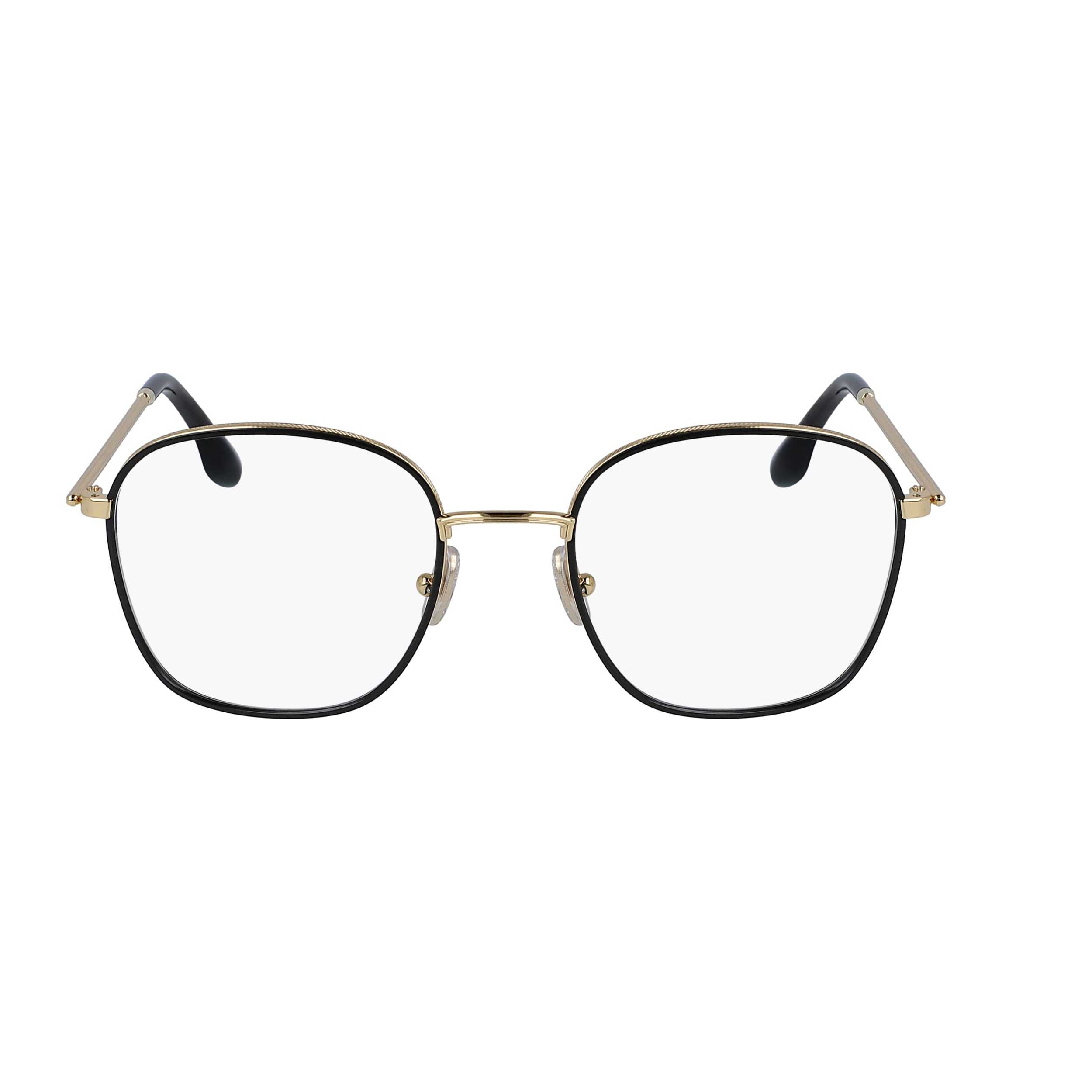 Montura de gafas Victoria Beckham Mujer VB232-5320011