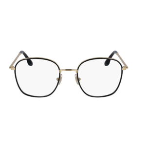 Montura de gafas Victoria Beckham Mujer VB232-5320011