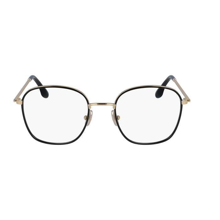 Montura de gafas Victoria Beckham Mujer VB232-5320011