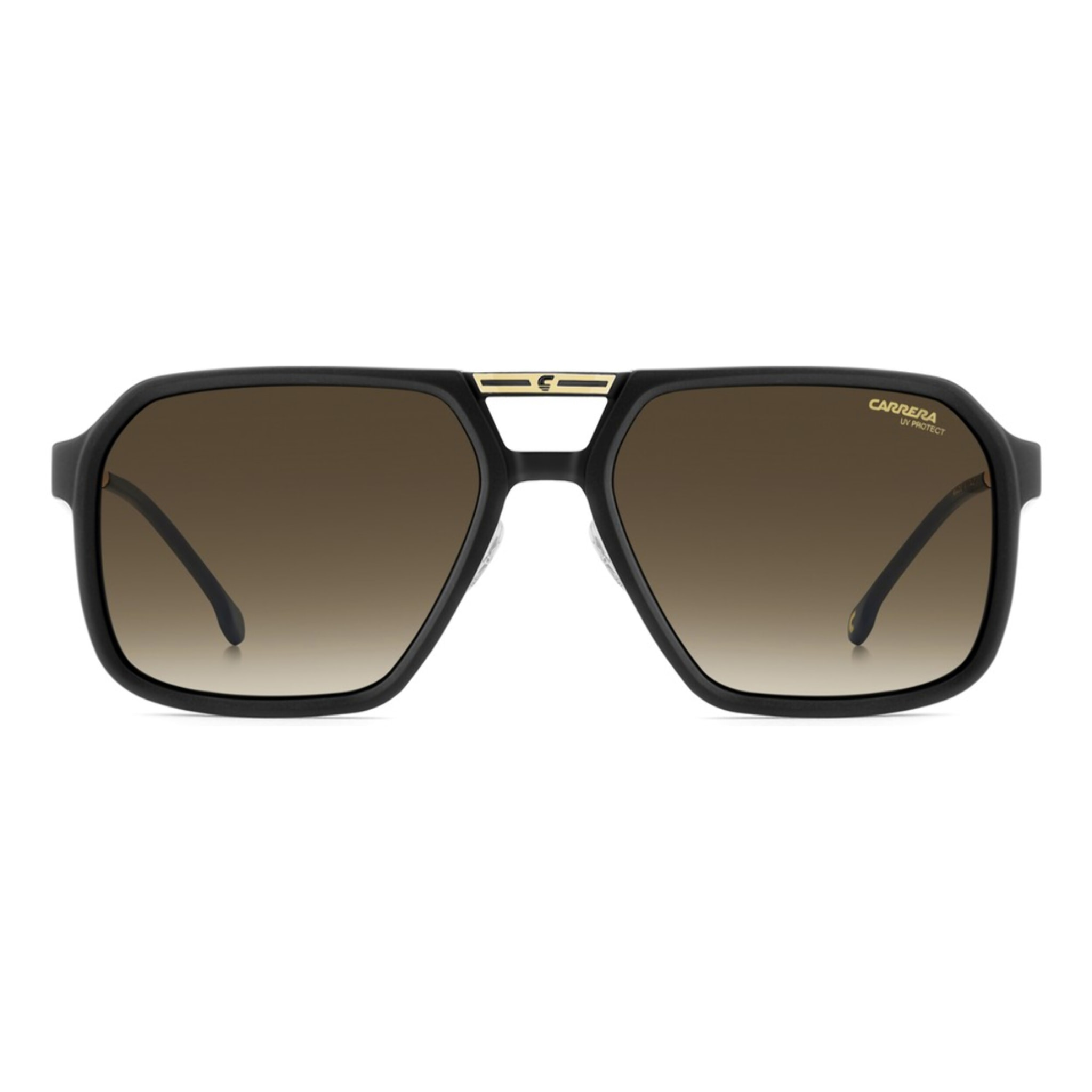 Gafas de Sol Carrera VICTORY C 27/S I46 de Tr90 Hombre 59 mm