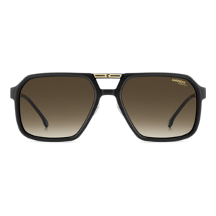 Gafas de Sol Carrera VICTORY C 27/S I46 de Tr90 Hombre 59 mm