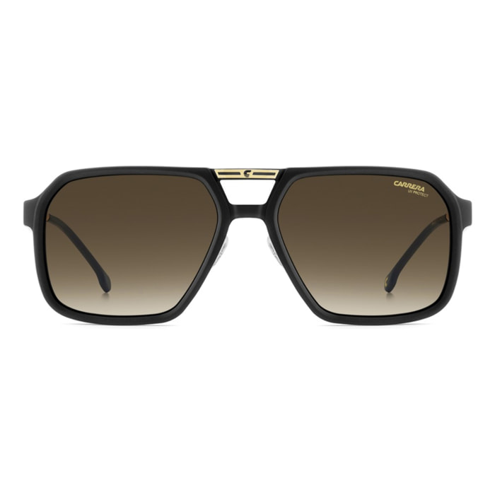 Gafas de Sol Carrera VICTORY C 27/S I46 de Tr90 Hombre 59 mm