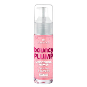 Bouncy Plump - Baume à Lèvres 30 ml