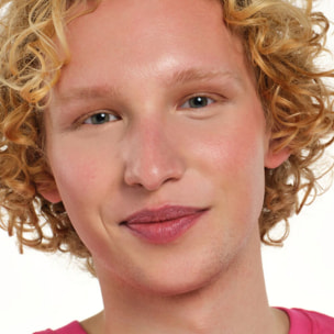 Silky Blur Concealer - Anti-Cernes Formule Liquide Couvrance Moyenne 10ml