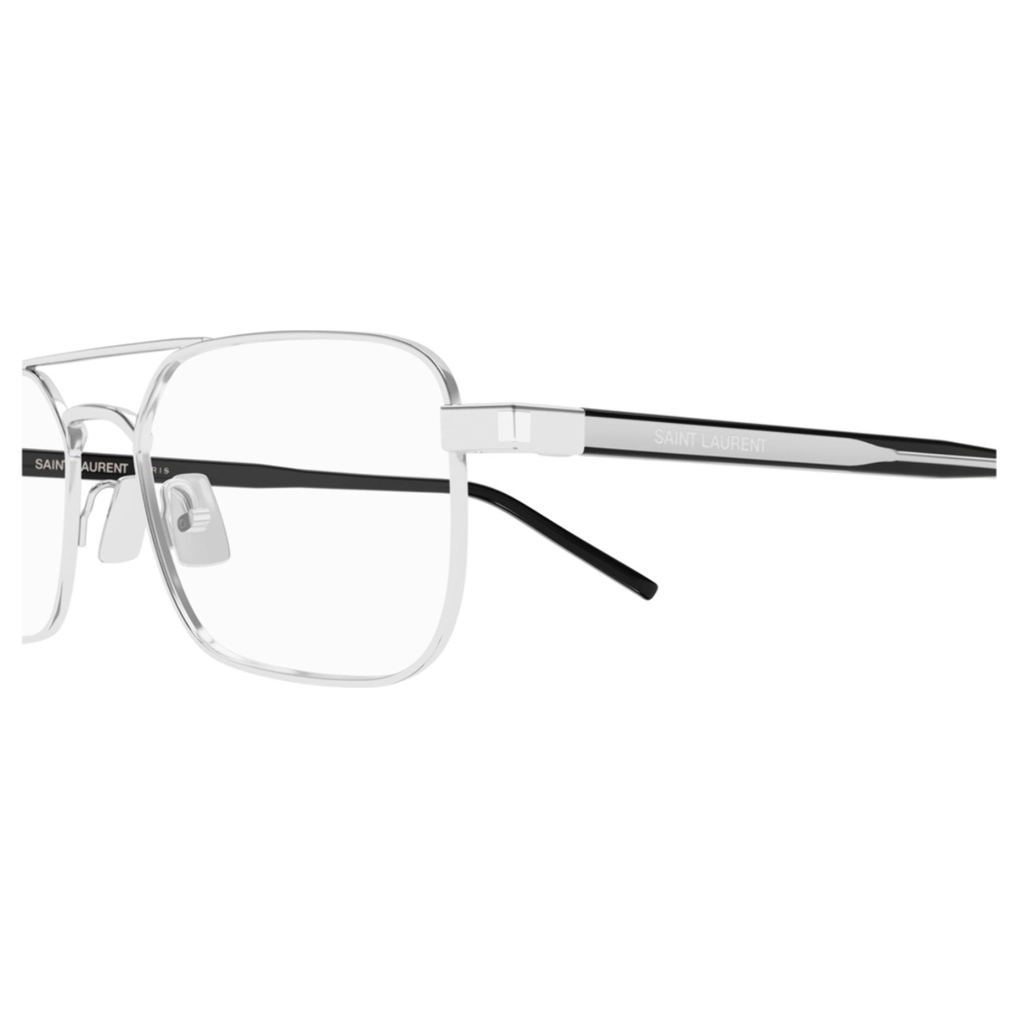 GAFAS DE VISTA SAINT LAURENT SL 780-001