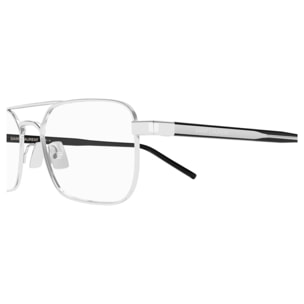 GAFAS DE VISTA SAINT LAURENT SL 780-001